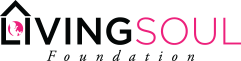 Living Soul Foundation